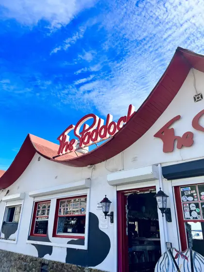 Foto-23-09-2022-16-14-10-scaled